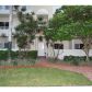 10770 NW 66th St # 103, Miami, FL 33178 ID:13881955