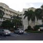 10770 NW 66th St # 103, Miami, FL 33178 ID:13881956