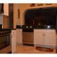 10770 NW 66th St # 103, Miami, FL 33178 ID:13881957