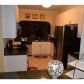 10770 NW 66th St # 103, Miami, FL 33178 ID:13881958