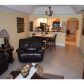 10770 NW 66th St # 103, Miami, FL 33178 ID:13881959