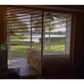 10770 NW 66th St # 103, Miami, FL 33178 ID:13881960