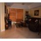 10770 NW 66th St # 103, Miami, FL 33178 ID:13881961