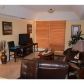 10770 NW 66th St # 103, Miami, FL 33178 ID:13881962