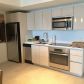 2600 E HALLANDALE BEACH BL # 2705, Hallandale, FL 33009 ID:13885609