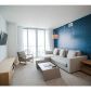 2600 E HALLANDALE BEACH BL # 2705, Hallandale, FL 33009 ID:13885610