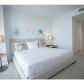 2600 E HALLANDALE BEACH BL # 2705, Hallandale, FL 33009 ID:13885611