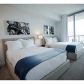 2600 E HALLANDALE BEACH BL # 2705, Hallandale, FL 33009 ID:13885612