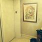 9559 COLLINS AV # S3-E, Miami Beach, FL 33154 ID:13896851