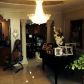 9559 COLLINS AV # S3-E, Miami Beach, FL 33154 ID:13896857