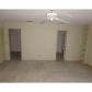 7508 NW 33RD ST # 1, Fort Lauderdale, FL 33319 ID:13466872