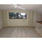 7508 NW 33RD ST # 1, Fort Lauderdale, FL 33319 ID:13466873