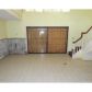 7508 NW 33RD ST # 1, Fort Lauderdale, FL 33319 ID:13466874