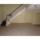 7508 NW 33RD ST # 1, Fort Lauderdale, FL 33319 ID:13466876