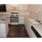 7508 NW 33RD ST # 1, Fort Lauderdale, FL 33319 ID:13466877