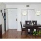 4200 HILLCREST DR # 704, Hollywood, FL 33021 ID:13632600