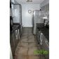 4200 HILLCREST DR # 704, Hollywood, FL 33021 ID:13632603