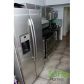 4200 HILLCREST DR # 704, Hollywood, FL 33021 ID:13632604