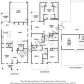 840 Deerfield Township Way, Alpharetta, GA 30004 ID:13765102