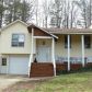 1090 Powell Wright Road, Marietta, GA 30066 ID:13814358