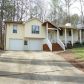 1090 Powell Wright Road, Marietta, GA 30066 ID:13814360