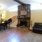 1090 Powell Wright Road, Marietta, GA 30066 ID:13814361