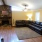 1090 Powell Wright Road, Marietta, GA 30066 ID:13814362