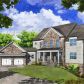 3169 Casteel Road, Marietta, GA 30062 ID:13801262