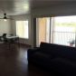 2341 NW 33 # 408, Fort Lauderdale, FL 33309 ID:13827277