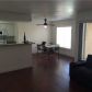 2341 NW 33 # 408, Fort Lauderdale, FL 33309 ID:13827278