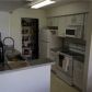 2341 NW 33 # 408, Fort Lauderdale, FL 33309 ID:13827279