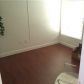 2341 NW 33 # 408, Fort Lauderdale, FL 33309 ID:13827280