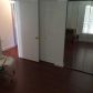 2341 NW 33 # 408, Fort Lauderdale, FL 33309 ID:13827281