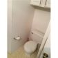 2341 NW 33 # 408, Fort Lauderdale, FL 33309 ID:13827283