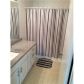 2341 NW 33 # 408, Fort Lauderdale, FL 33309 ID:13827284