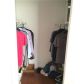 2341 NW 33 # 408, Fort Lauderdale, FL 33309 ID:13827285