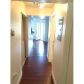 2341 NW 33 # 408, Fort Lauderdale, FL 33309 ID:13827286