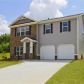 2433 Zablan Avenue, Bethlehem, GA 30620 ID:13832323