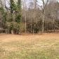 6872 Barkers Bend Drive, Murrayville, GA 30564 ID:13850464