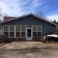 6872 Barkers Bend Drive, Murrayville, GA 30564 ID:13850465