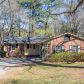 2586 Laurel Ridge, Decatur, GA 30033 ID:13880408