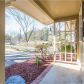 2586 Laurel Ridge, Decatur, GA 30033 ID:13880410