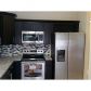 10545 NW 11TH CT, Fort Lauderdale, FL 33322 ID:13657524