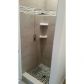 10545 NW 11TH CT, Fort Lauderdale, FL 33322 ID:13374805