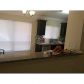 10545 NW 11TH CT, Fort Lauderdale, FL 33322 ID:13657525