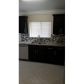 10545 NW 11TH CT, Fort Lauderdale, FL 33322 ID:13657526