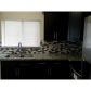 10545 NW 11TH CT, Fort Lauderdale, FL 33322 ID:13657528