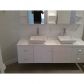 10545 NW 11TH CT, Fort Lauderdale, FL 33322 ID:13657530