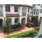 11962 SW 26 CT # 3613, Hollywood, FL 33025 ID:13562673