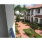 11962 SW 26 CT # 3613, Hollywood, FL 33025 ID:13562674